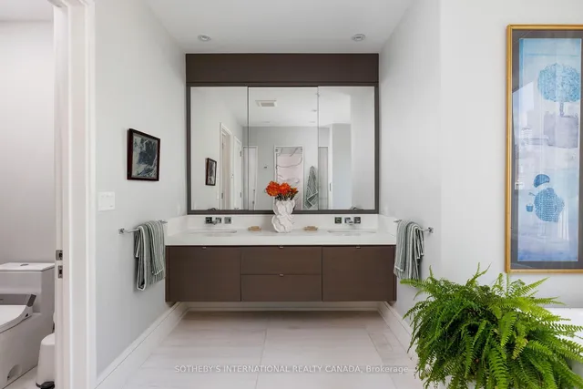 Additional image 22 of 7 Thurloe Ave