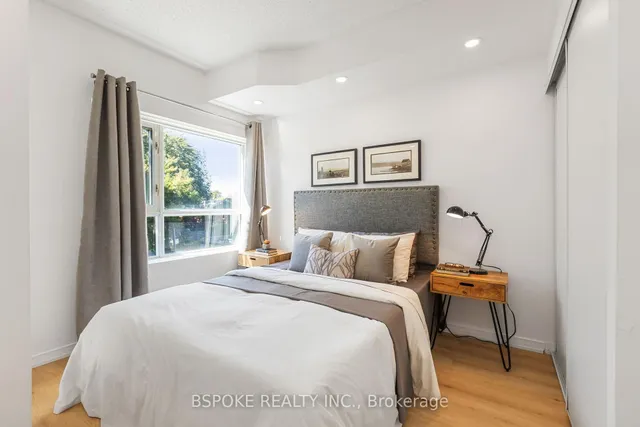 Additional image 18 of 2495 Dundas St Unit 320