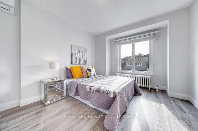 Additional image 15 of 179 Oakwood Ave