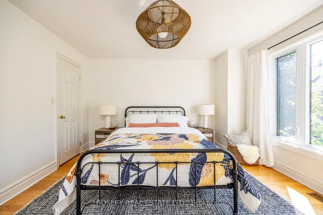 Additional image 21 of 5 Lukow Terr