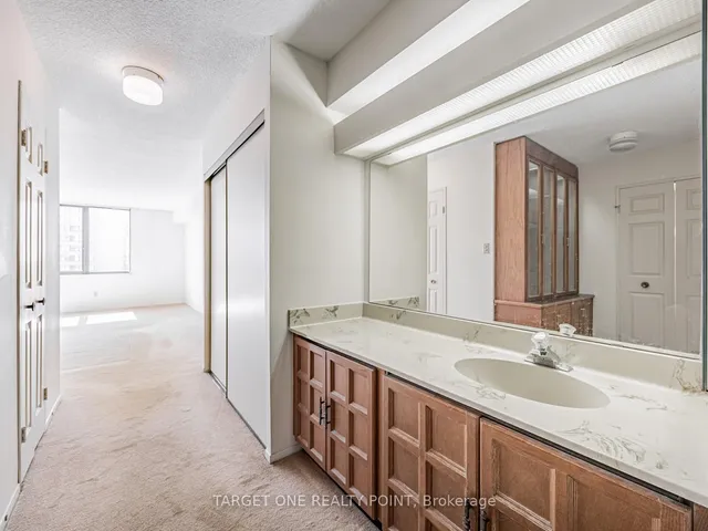 Additional image 28 of 2350 Bridletowne Circ Unit 1007