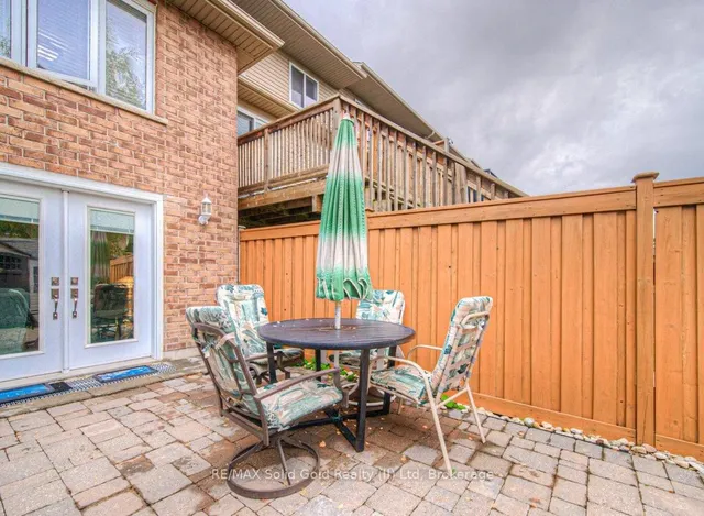 Additional image 39 of 970 Zeller Cres