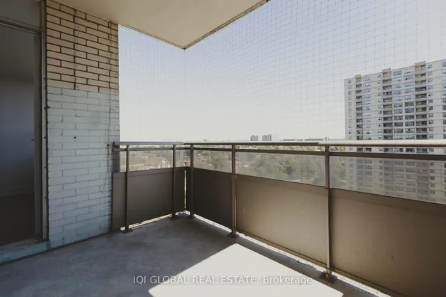 Additional image 13 of 390 Dixon Rd Unit 1202