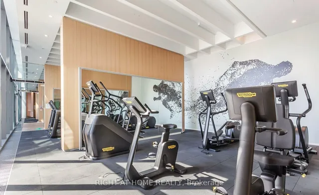 Additional image 30 of 5 Soudan Ave Unit 1008