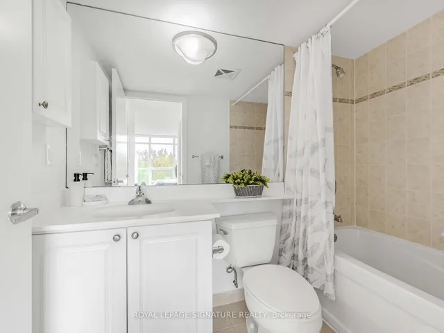 Additional image 21 of 231 Fort York Blvd Unit 610