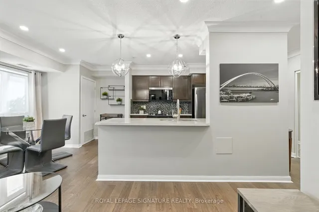 Additional image 14 of 10 Mendelssohn St Unit 106