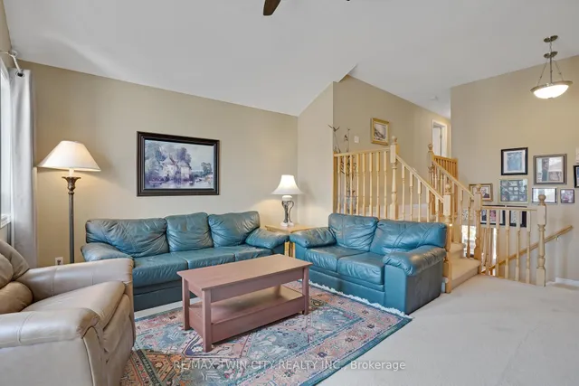 Additional image 21 of 67 Tottenham St