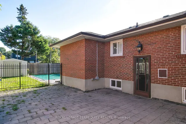 Additional image 29 of 19 Wall Ave