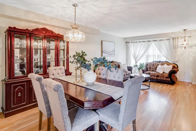 Additional image 9 of 58 Lady Bower Cres