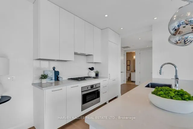 Additional image 7 of 33 Frederick Todd Way Unit 2003