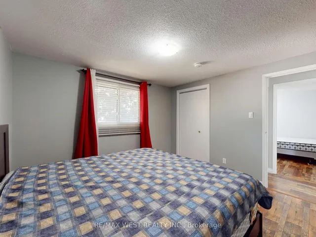 Additional image 21 of 187 Broken Oak Cres