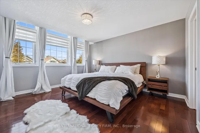 Additional image 19 of 31 Cranbrook St