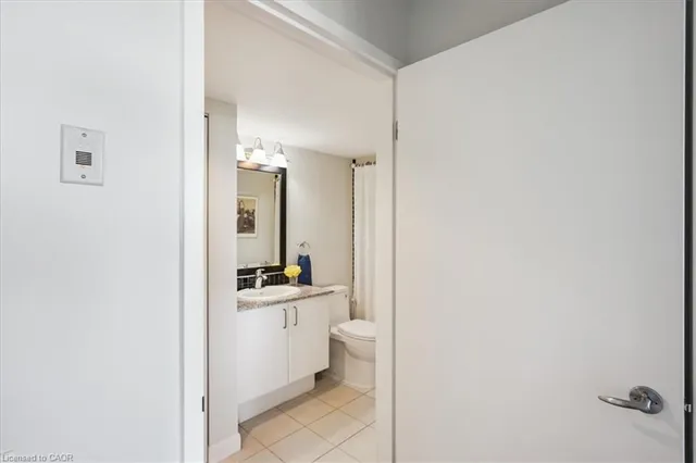 Additional image 28 of 33 Sheppard Ave Unit 2411