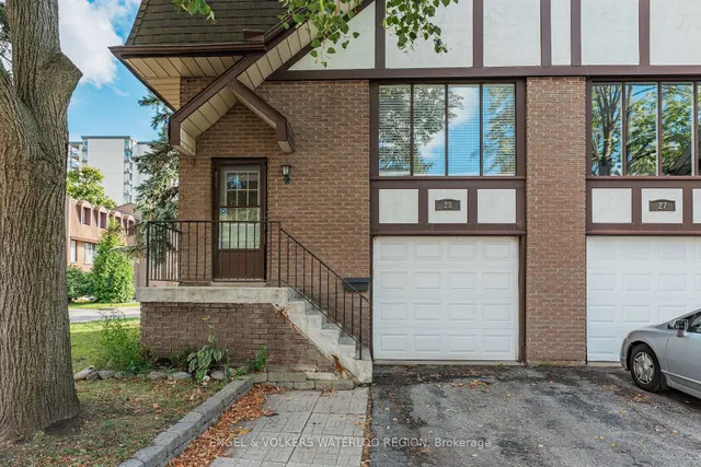 Additional image 4 of 49 Cedarwoods Cres Unit 28