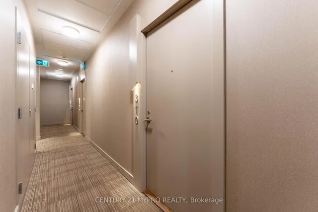 Additional image 33 of 2 Sonic Way Unit 310