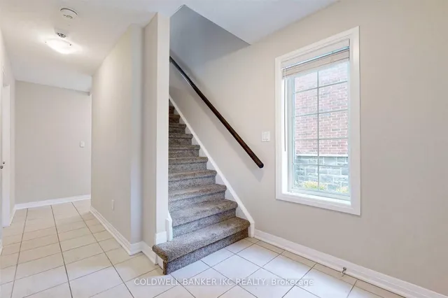 Additional image 13 of 164 South Creek Dr Unit 84