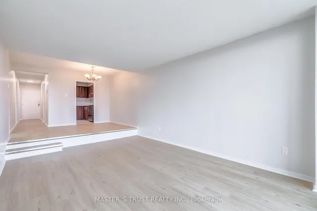 Additional image 6 of 4101 Sheppard Ave Unit 1408