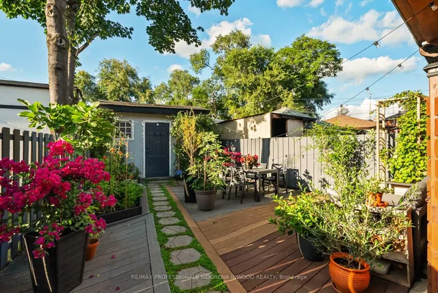 Additional image 38 of 94 Cordella Ave