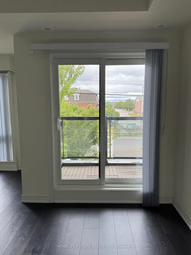 Additional image 4 of 8855 Sheppard Ave Unit 358