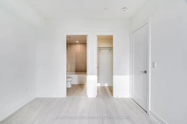 Additional image 13 of 10 Eva Rd Unit 2501