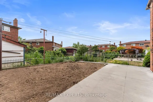 Additional image 37 of 179 Dolores Rd