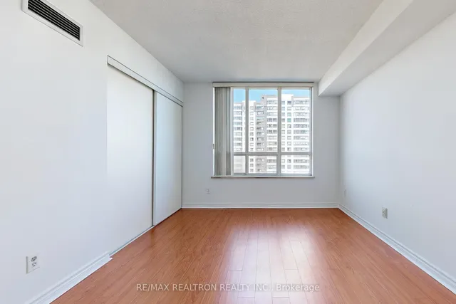 Additional image 20 of 5039 Finch Ave Unit 1113