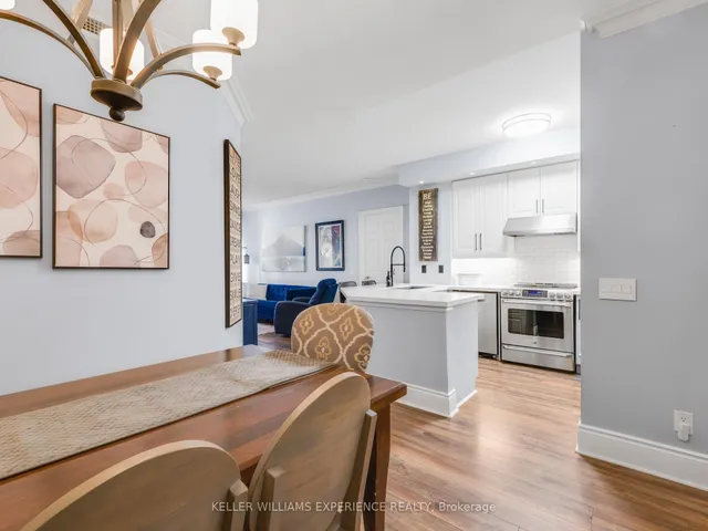 Additional image 9 of 5233 Dundas St Unit 2315