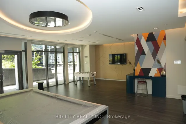 Additional image 37 of 60 Princess St Unit 716