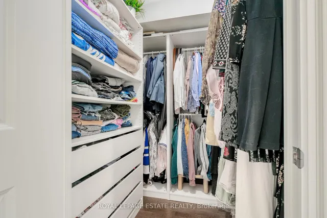 Additional image 26 of 900 Mount Pleasant Rd Unit 313