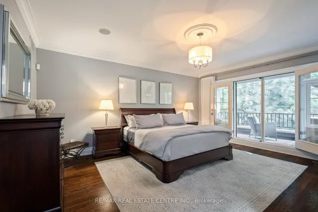 Additional image 24 of 14 St. Phillips Rd