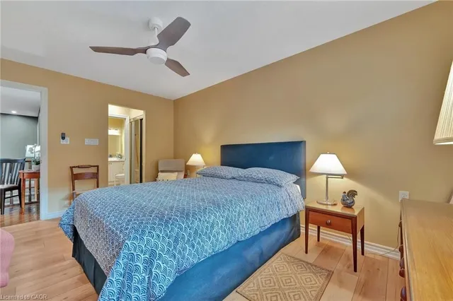 Additional image 18 of 350 Doon Valley Dr Unit 10F