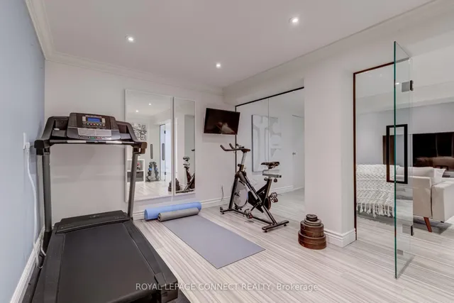 Additional image 36 of 28 Tivoli Crt