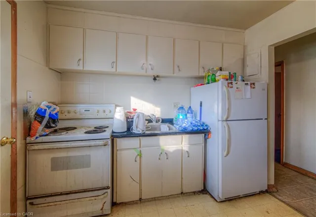 Additional image 39 of 346 Prospect Ave