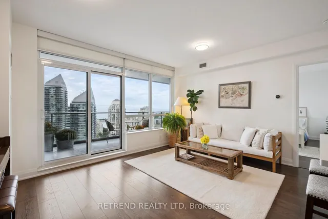 Additional image 11 of 36 Park Lawn Rd Unit 2403