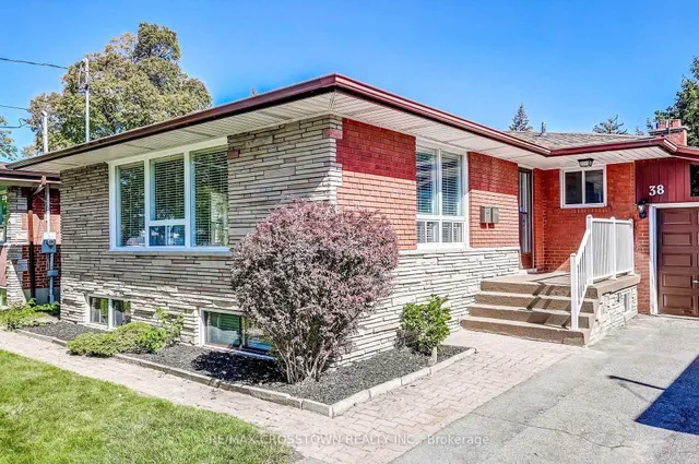 Additional image 4 of 38 Dignam Crt