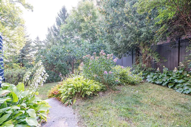 Additional image 38 of 5 Greyswood Crt