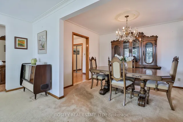 Additional image 7 of 61 Bartel Dr