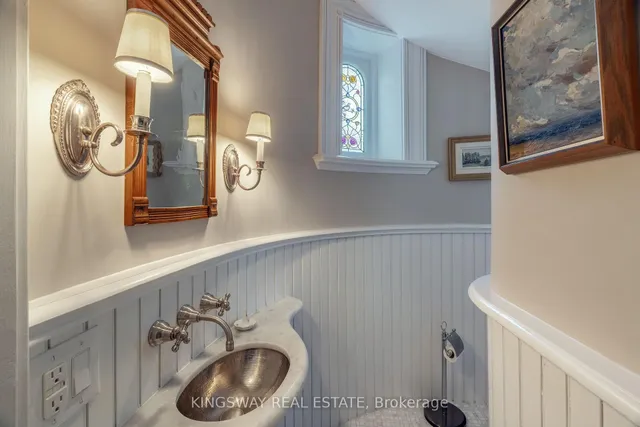 Additional image 16 of 166 High Park Ave