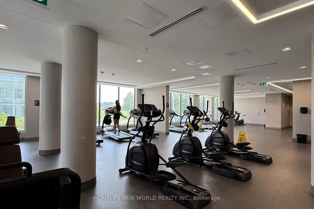 Additional image 32 of 38 Forest Manor Rd Unit 501