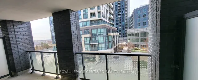 Additional image 14 of 30 Samuel Wood Way Unit 314