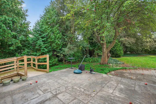 Additional image 27 of 6 Gerald St