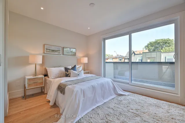 Additional image 17 of 273 Grace St