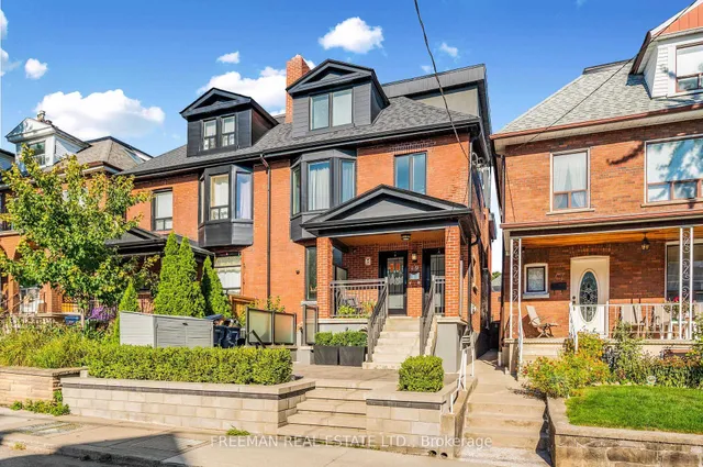 Additional image 40 of 49 Beatrice St