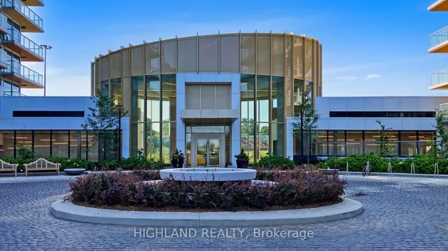 Additional image 9 of 25 McMahon Dr Unit 608