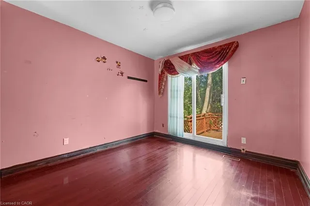 Additional image 26 of 50 Apache Trail