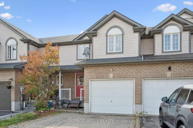 Additional image 2 of 25 Prosperity Dr