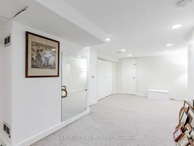 Additional image 32 of 87 Harcourt Ave