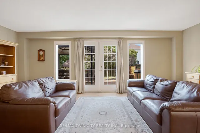 Additional image 17 of 67 Tottenham St