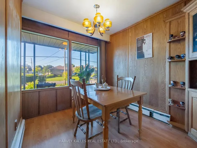 Additional image 19 of 49 Wenderly Dr