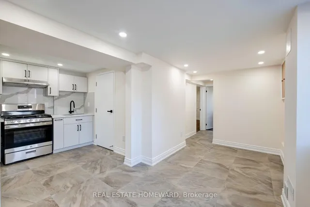 Additional image 35 of 139 Westlake Ave